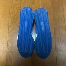 80's Puma Santa Made in Taiwan Without Box Us9 4