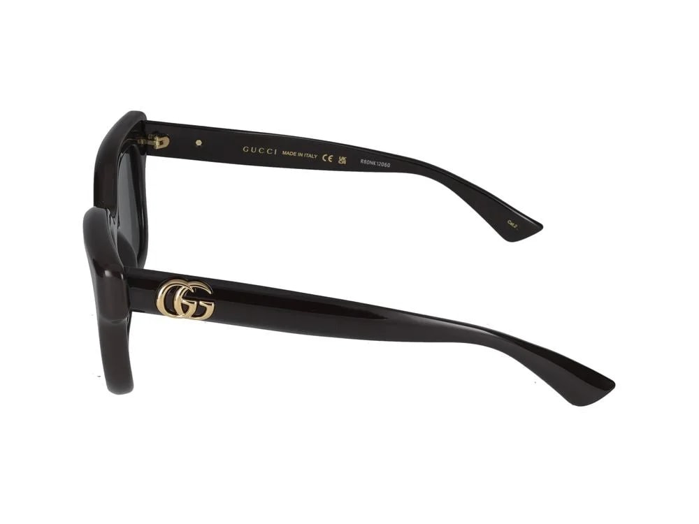 Gucci Gg1828s Sunglasses — Injected 2