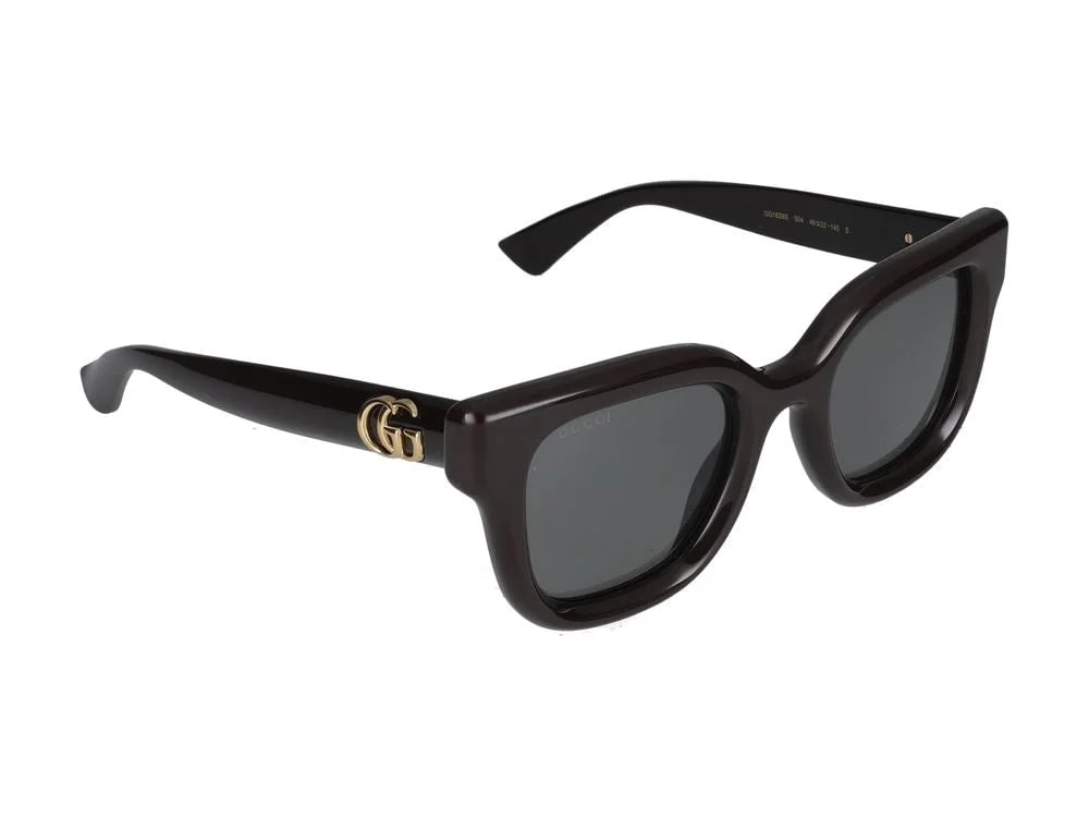 Gucci Gg1828s Sunglasses — Injected 3