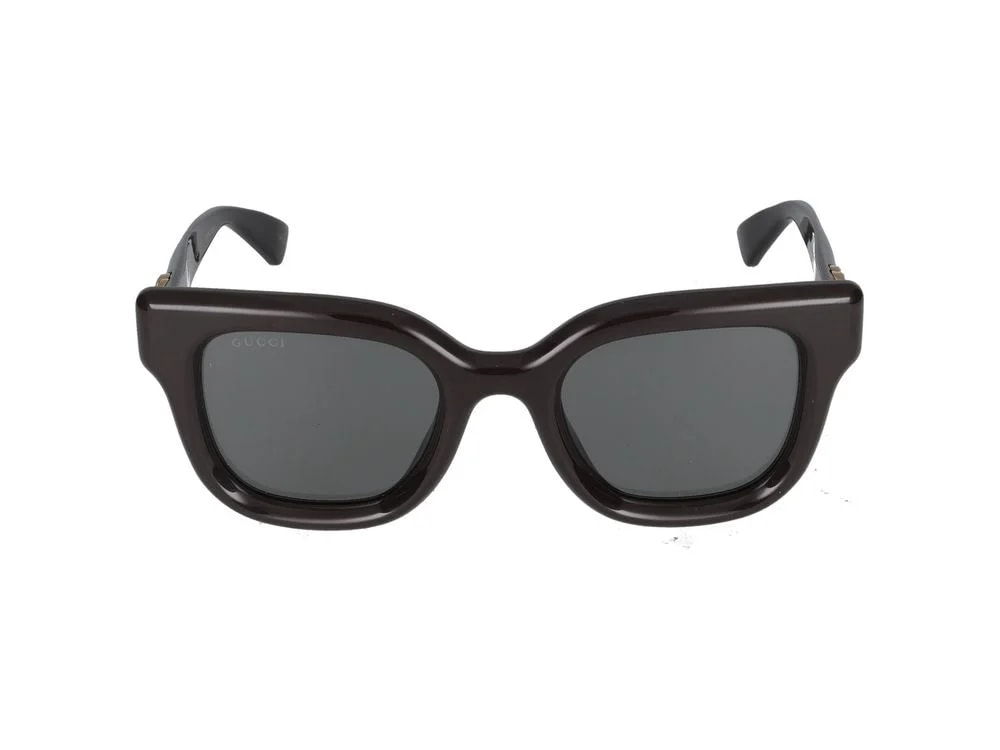 Gucci Gg1828s Sunglasses — Injected 4