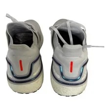 Adidas Ultraboost 20 ISS National Lab Boost in Space Dash 4
