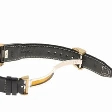 IWC Big Pilot IW329703 43mm Bronze Black Dial Automatic #C1910 4