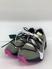 Nike × Vapor Street US9 CD8178-001 2