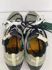 Nike × Vapor Street US9 CD8178-001 3