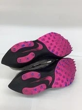 Nike × Vapor Street US9 CD8178-001 4