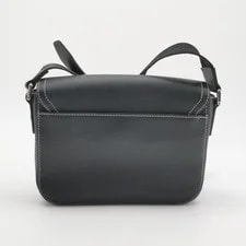 Dior Saddle Small Crossbody & Duty Paid 2