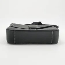 Dior Saddle Small Crossbody & Duty Paid 3