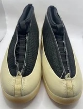 Air Jordan 15 Retro 23RE Muslin Size US 11 IV7637-100 in Hand Ships Now 2