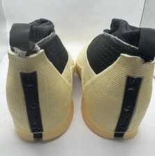 Air Jordan 15 Retro 23RE Muslin Size US 11 IV7637-100 in Hand Ships Now 3