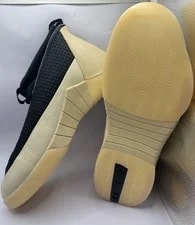 Air Jordan 15 Retro 23RE Muslin Size US 11 IV7637-100 in Hand Ships Now 4