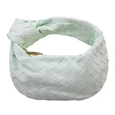Bottega Veneta Mini Jodie Hobo Glacière 651876 VCPP5 1807 52187015 4