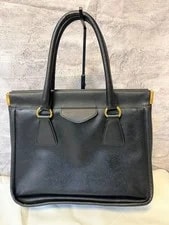 Prada Frame 3