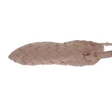 Bottega Veneta Mini Hop 777586 2 Way Calf 577426 4