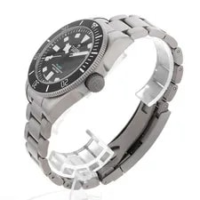 Tudor Pelagos Ultra 2543C1A7NU Second Hand 2