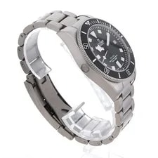 Tudor Pelagos Ultra 2543C1A7NU Second Hand 3