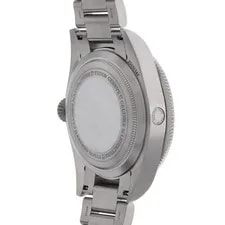 Tudor Pelagos Ultra 2543C1A7NU Second Hand 4