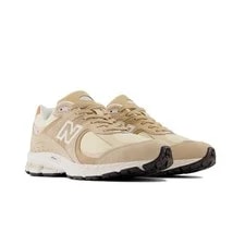 New Balance 2002R Incense Sepia M2002REF 2