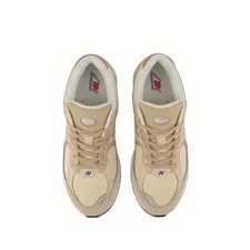New Balance 2002R Incense Sepia M2002REF 3