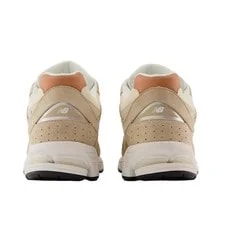New Balance 2002R Incense Sepia M2002REF 4