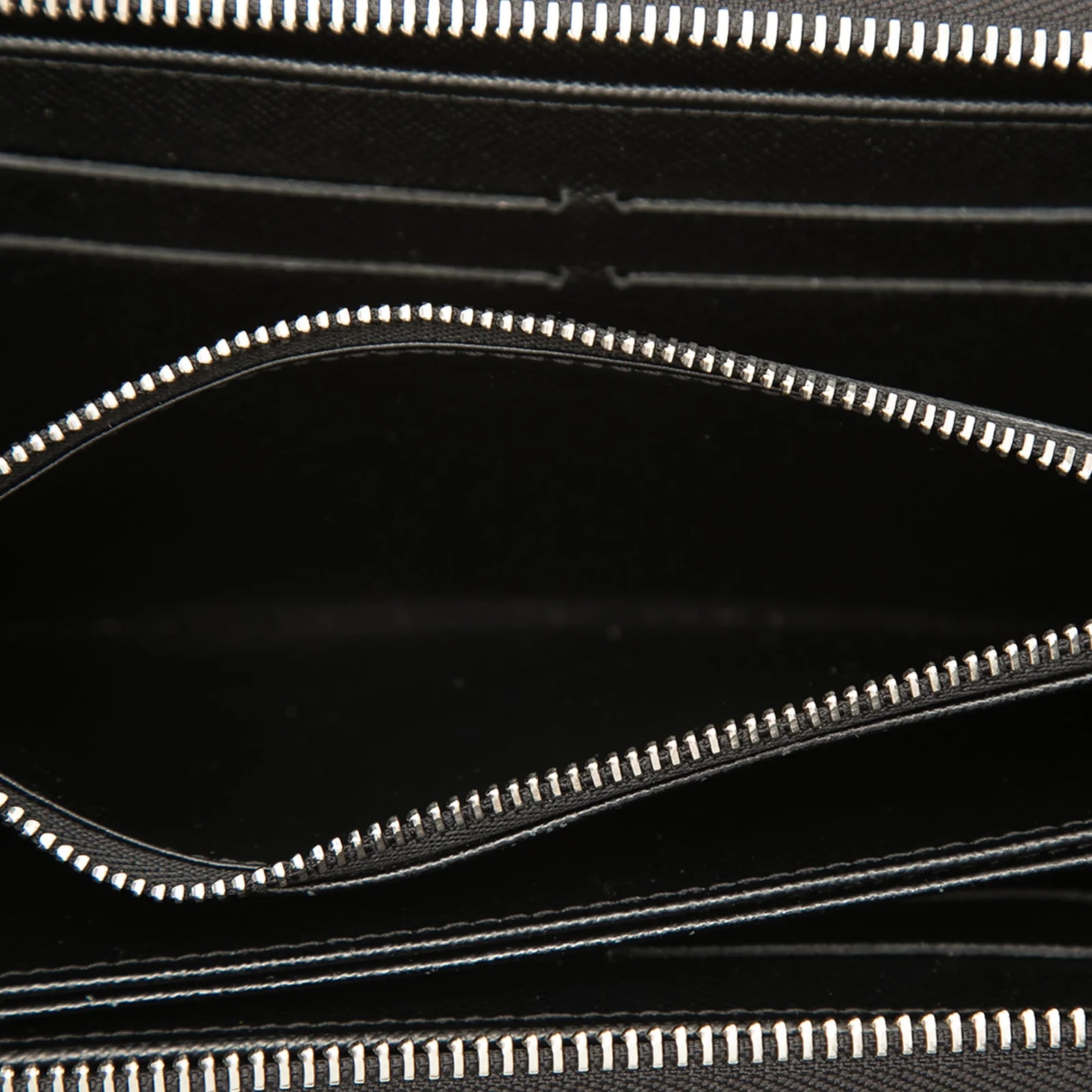 Azteque Zippy Wallet 4
