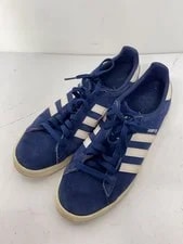 9.0US Adidas Campus 2