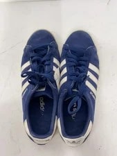 9.0US Adidas Campus 3