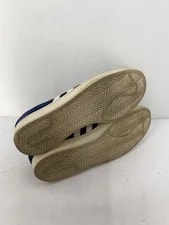 9.0US Adidas Campus 4