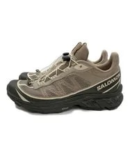 Salomon Xt-6 Ft Fe2307 2