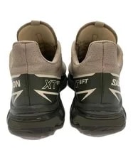 Salomon Xt-6 Ft Fe2307 3
