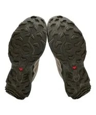 Salomon Xt-6 Ft Fe2307 4