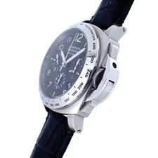 Panerai Luminor Base PAM00112 2