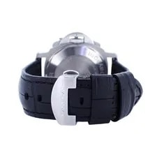 Panerai Luminor Base PAM00112 3