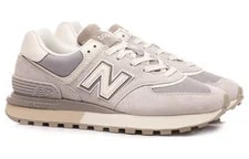New Balance 574 Legacy Low - U574LGHY 3