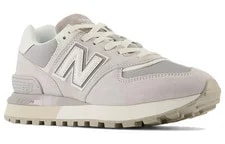 New Balance 574 Legacy Low - U574LGHY 4