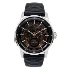Audemars Piguet — Audemars Piguet Code 11.59 Minutes Repeater 26395BC.OO.D002KB.01 18K White Gold — Watch — resale