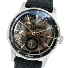 Audemars Piguet Code 11.59 Minutes Repeater 26395BC.OO.D002KB.01 18K White Gold 4