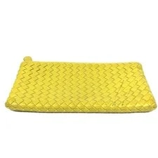 Bottega Veneta Pouch Mini 2