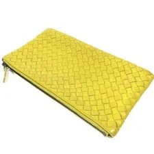 Bottega Veneta Pouch Mini 3