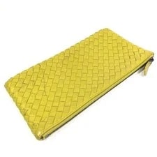 Bottega Veneta Pouch Mini 4