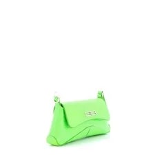 Balenciaga XX Flap Street Medium 2