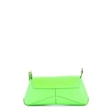 Balenciaga XX Flap Street Medium 3