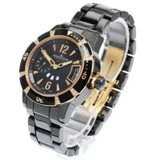 Jaeger-lecoultre Lady Diving 161.L.61.S/Q189LC70 Date Automatic 's_834345 3
