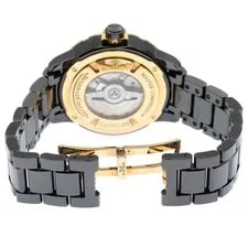 Jaeger-lecoultre Lady Diving 161.L.61.S/Q189LC70 Date Automatic 's_834345 4