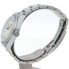 Tudor Ranger 39UNIT M79950-0008 Stainless Steel mensWatch Beige Brand-... 3