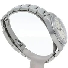 Tudor Ranger 39UNIT M79950-0008 Stainless Steel mensWatch Beige Brand-... 4
