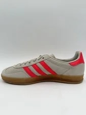 Adidas Gazelle Indoor Originals Size 13 Lucid |JR3840 3