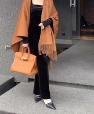 Auth Hermès Birkin 35 Perfect Condition 2