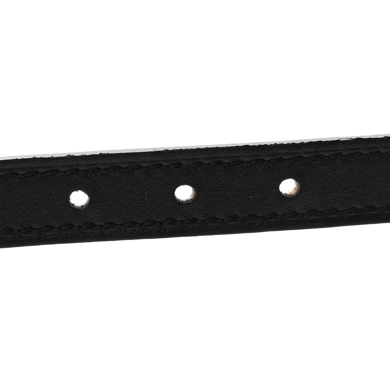 13mm Belt Strap 75 4