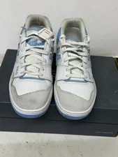 New Balance 550 " (BB550LSB) 3