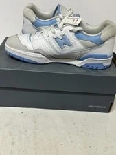 New Balance 550 " (BB550LSB) 4